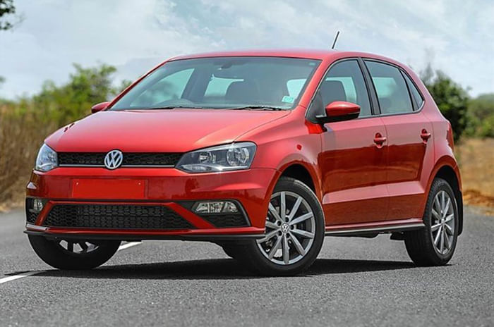 VW Polo, Hyundai i10 Nios Turbo or used Fiat Punto Abarth: Which to buy?